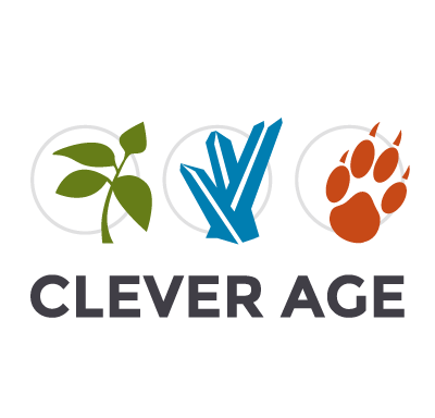 Photo of Clever Age North America