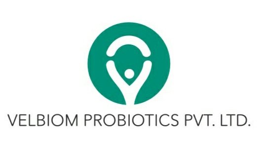 Photo of Velbiom Probiotics