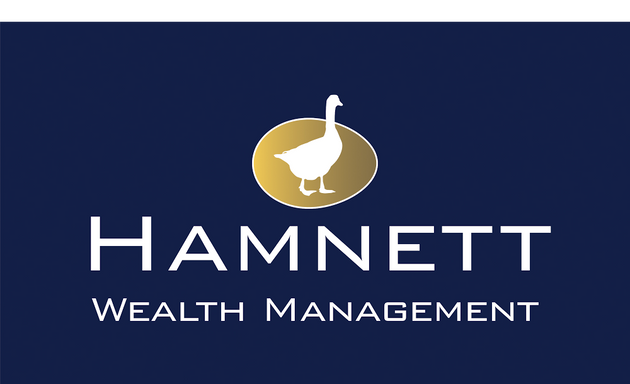 Photo of Hamnett Wealth Management Limited