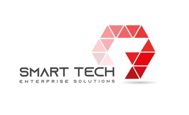 Photo of Smart-Tech Enterprise Solutions Pty Ltd
