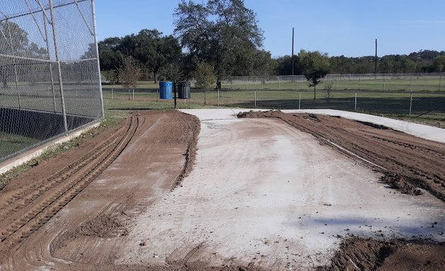 Photo of Rusty Lyons Softball Fields