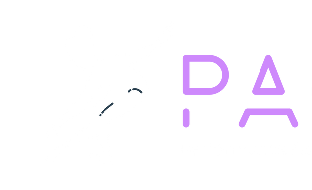 Photo of Performance Academy Of Dancing