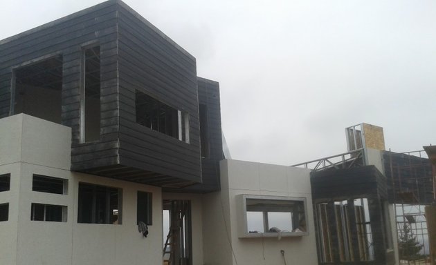 Foto de V.G.V Construcciones y Reparaciones