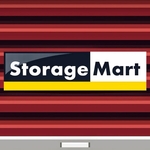 Photo of StorageMart