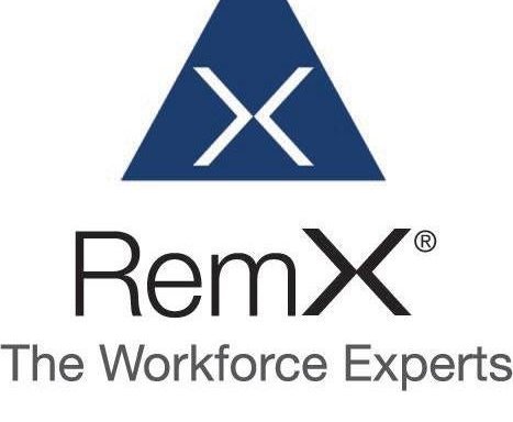Photo of RemX