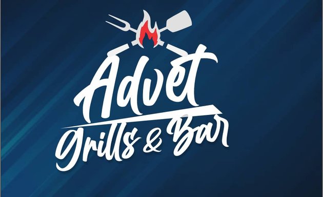 Photo of Advet Grills & bar