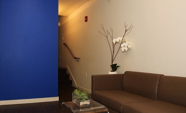 Photo of Tremont Dental Care