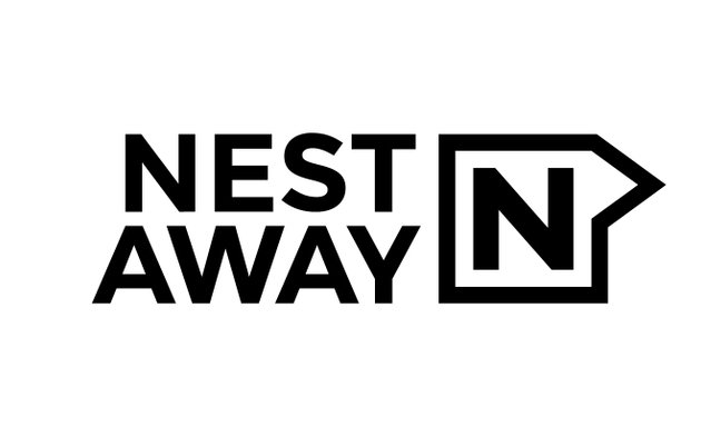 Photo of Nestaway Homes