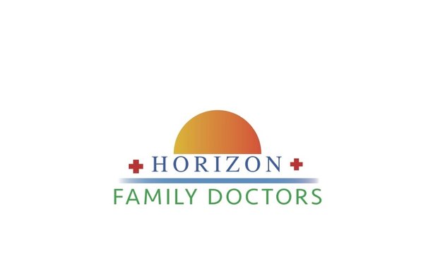 Photo of Horizon Family Doctors, Forest Lake - Bulk Billing GP, GP near me, Female GP