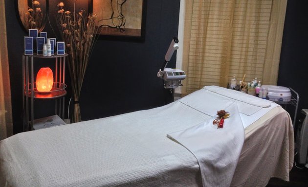 Photo of Boutique Day Spa