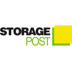 Photo of Storage Post Self Storage
