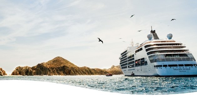 Photo of Expedia Cruises