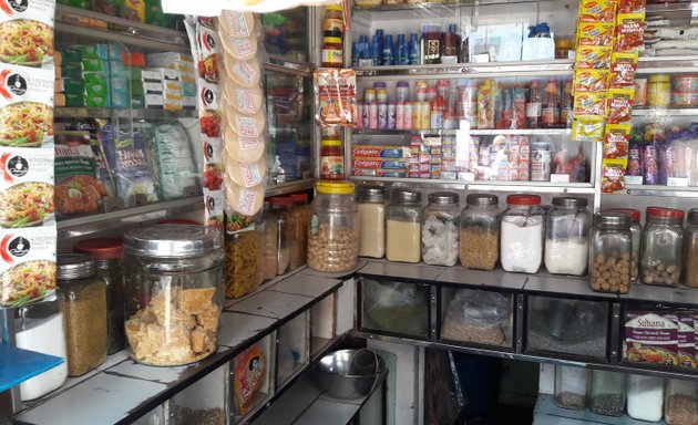 Photo of Ganesh Masala Stores