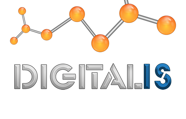 Photo of Digitalis Creative Inc.