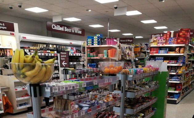 Photo of Sainsbury's Local