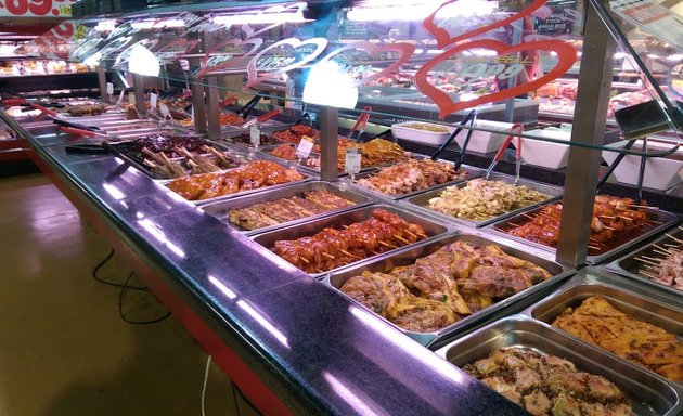 Photo of Food Lover's Market Willowbridge