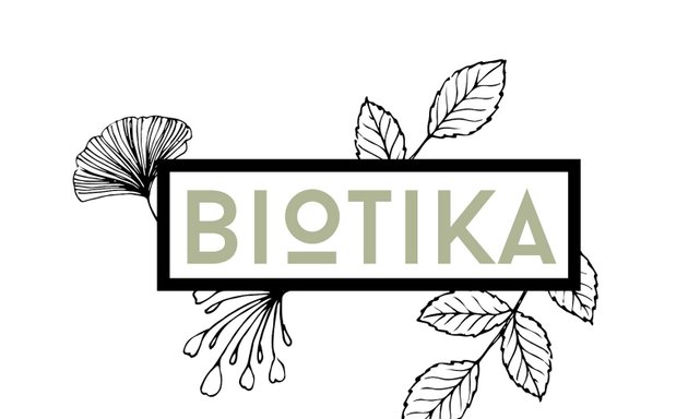 Foto de Biotika / Kunga - Alimentos Dietéticos y Naturales
