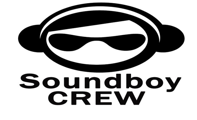 Photo of Soundboy Crew