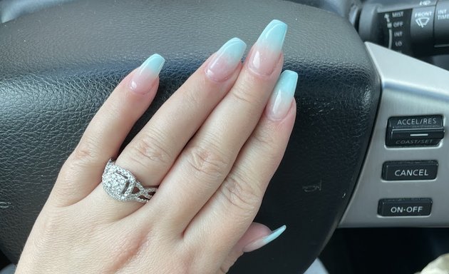 Photo of I Love Nails and Spa