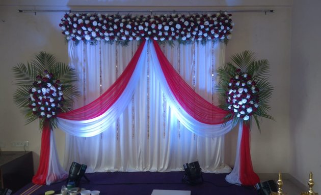 Photo of Panihati Banquet Hall