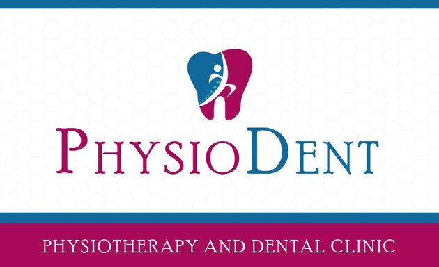 Photo of PhysioDent-physiotherapy n dental clinic