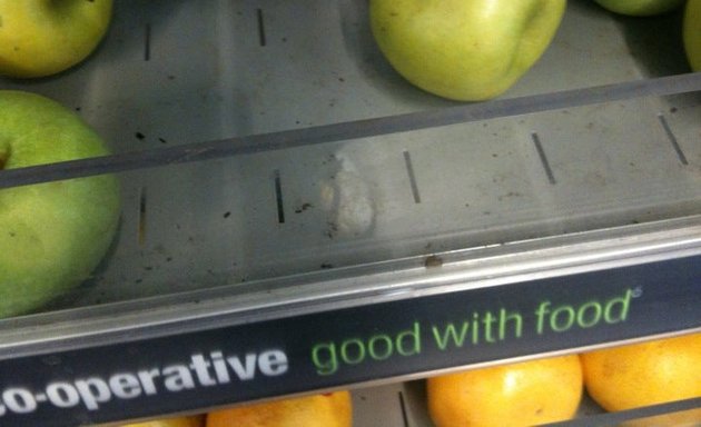 Photo of Co-op Food - Putney - London