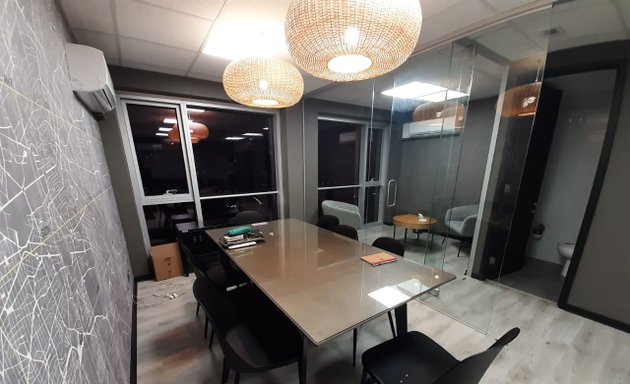 Foto de Plaza 502 - Cowork y Talleres