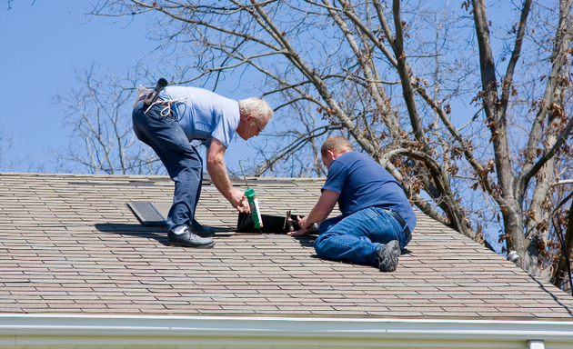 Photo of Roofing Contractor of Miami Ltd