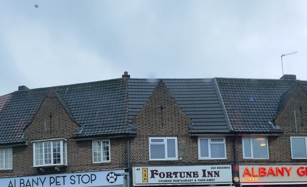 Photo of Fortune Inn