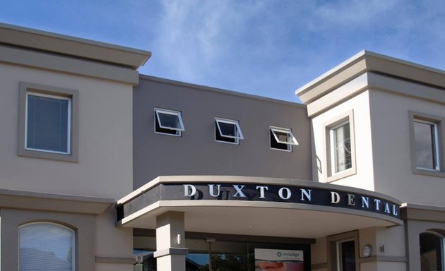 Photo of Duxton Dental
