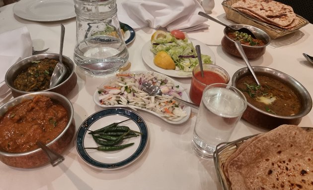 Photo of Abshar Indian Cuisine