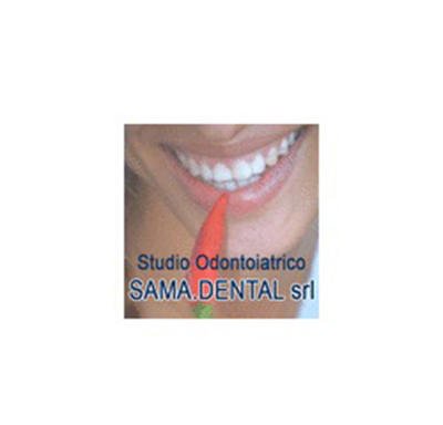 foto Sama.Dental