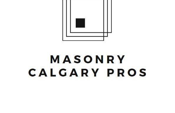 Photo of Masonry Calgary Pros