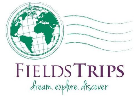 Photo of Fields Trips| Tours & Vacations