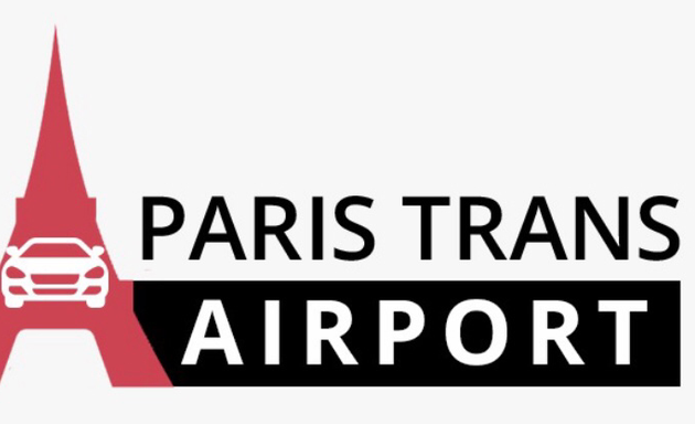 Photo de Shuttle & Taxi Paris Airport