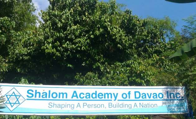 Photo of Shalom Academy Of Davao Inc