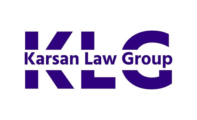 Photo of Karsan Law Group