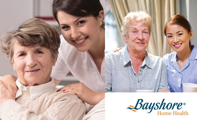 Photo of Bayshore Home Health