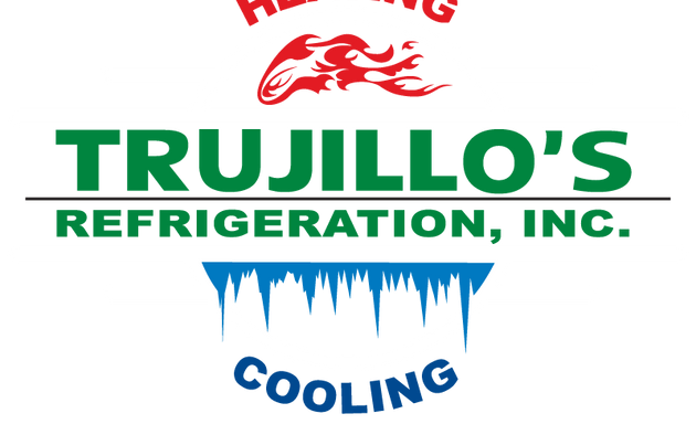 Photo of Trujillos Refrigeration