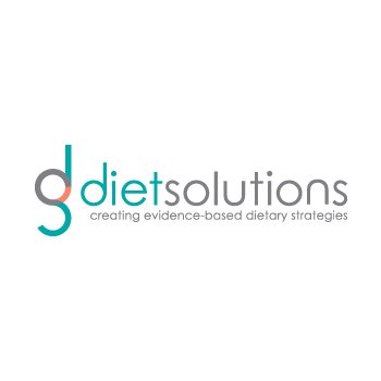 Photo of Diet Solutions