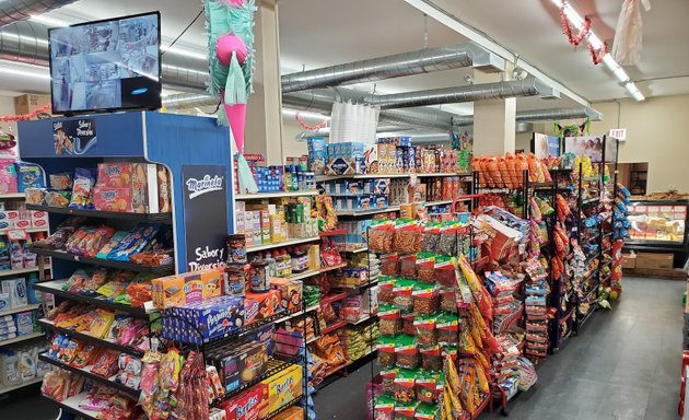 Photo of Supermercado El Rodeo