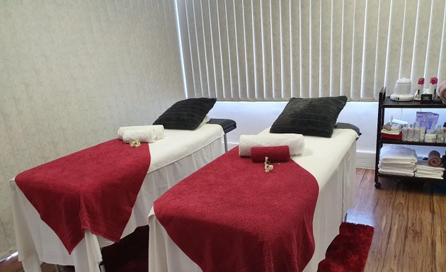 Photo of Anne Massage Therapy Centre