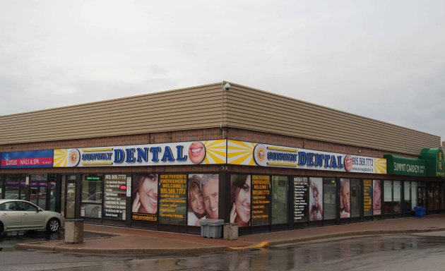 Photo of Sunway Dental