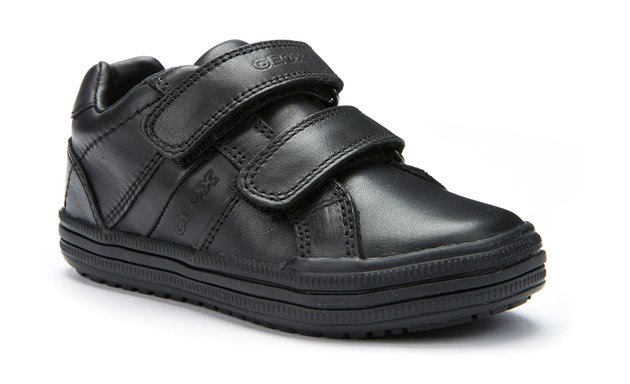 Photo of Shoes for School Ltd