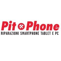 foto Pit Phone Flaminio