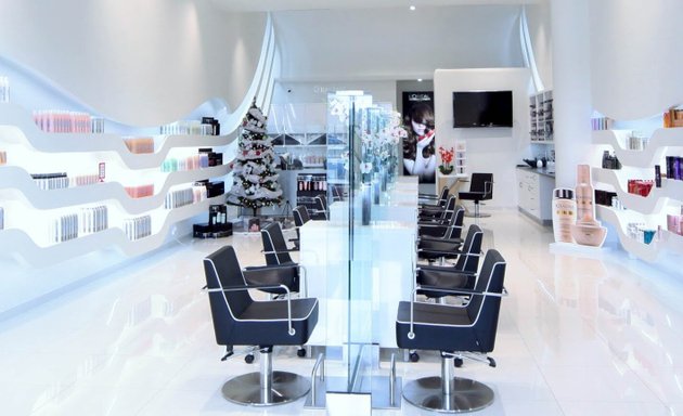 Photo of Fresh & Co. Salons