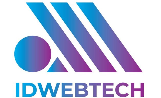 Photo of IDwebtech