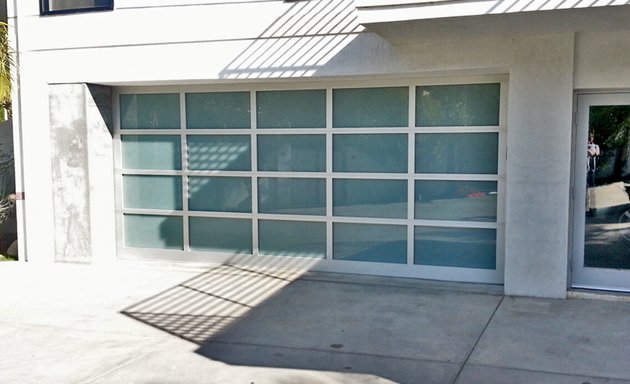 Photo of Imperative Garage Door Repair & Gate Repair