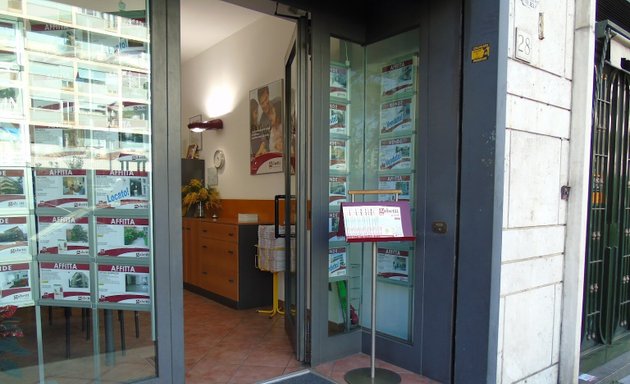 foto Gabetti Franchising Roma Balduina