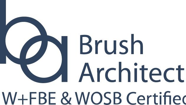 Photo of Brush Architects